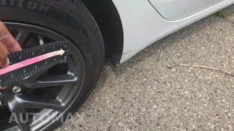 2019 Tesla Model 3 Standard Range Plus – miniatura 27
