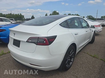 2019 Tesla Model 3 Standard Range Plus – miniatura 4