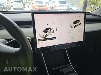 2019 Tesla Model 3 Standard Range Plus - miniatura 10