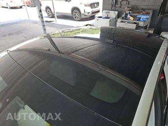 2019 Tesla Model 3 Standard Range Plus - miniatura 12