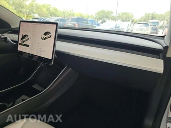 2019 Tesla Model 3 Standard Range Plus - miniatura 20