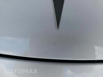 2019 Tesla Model 3 Standard Range Plus - miniatura 23