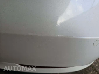 2019 Tesla Model 3 Standard Range Plus - miniatura 24
