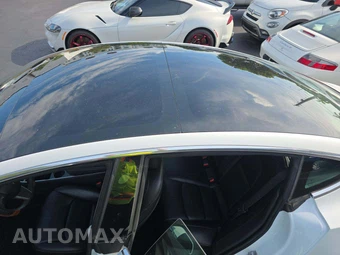 2019 Tesla Model 3 Standard Range Plus - miniatura 12