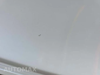 2019 Tesla Model 3 Standard Range Plus - miniatura 23