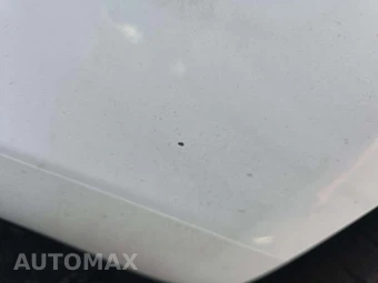 2019 Tesla Model 3 Standard Range Plus - miniatura 24