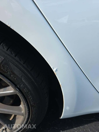 2019 Tesla Model 3 Standard Range Plus - miniatura 26