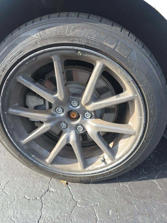 2019 Tesla Model 3 Standard Range Plus - miniatura 27