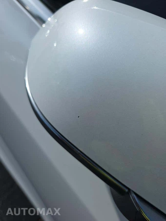 2019 Tesla Model 3 Standard Range Plus - miniatura 29