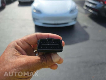 2019 Tesla Model 3 Standard Range Plus - miniatura 30