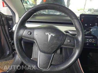 2019 Tesla Model 3 Standard Range Plus – miniatura 10