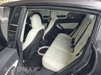 2019 Tesla Model 3 Standard Range Plus – miniatura 13