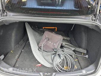2019 Tesla Model 3 Standard Range Plus – miniatura 16