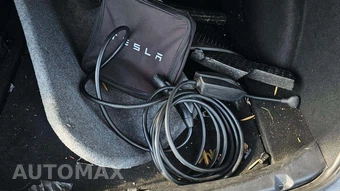 2019 Tesla Model 3 Standard Range Plus – miniatura 17