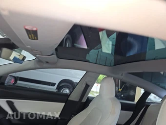 2019 Tesla Model 3 Standard Range Plus – miniatura 18