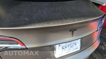 2019 Tesla Model 3 Standard Range Plus – miniatura 22