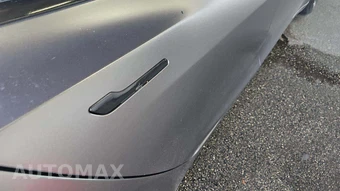2019 Tesla Model 3 Standard Range Plus – miniatura 29