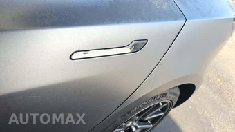 2019 Tesla Model 3 Standard Range Plus – miniatura 30