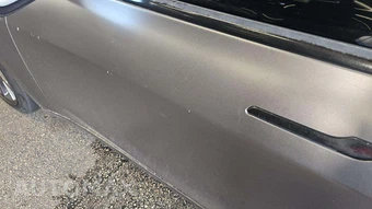 2019 Tesla Model 3 Standard Range Plus – miniatura 35