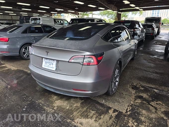 2019 Tesla Model 3 Standard Range Plus – miniatura 4