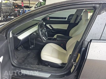 2019 Tesla Model 3 Standard Range Plus – miniatura 7