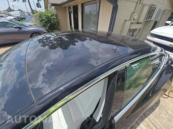 2019 Tesla Model 3 Standard Range Plus - miniatura 12
