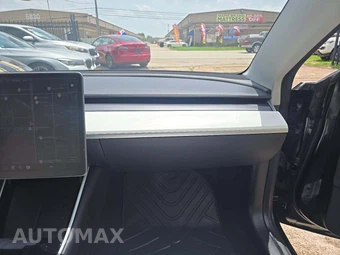 2019 Tesla Model 3 Standard Range Plus - miniatura 20