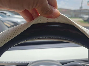 2019 Tesla Model 3 Standard Range Plus - miniatura 22