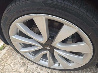 2019 Tesla Model 3 Standard Range Plus - miniatura 23