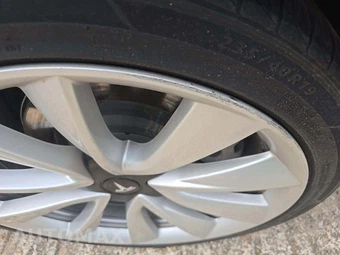2019 Tesla Model 3 Standard Range Plus - miniatura 24
