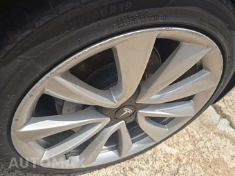 2019 Tesla Model 3 Standard Range Plus - miniatura 25
