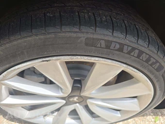 2019 Tesla Model 3 Standard Range Plus - miniatura 26