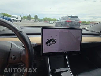 2019 Tesla Model 3 Standard Range Plus – miniatura 12