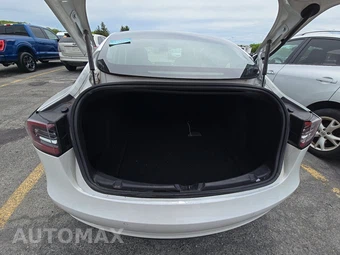 2019 Tesla Model 3 Standard Range Plus – miniatura 17