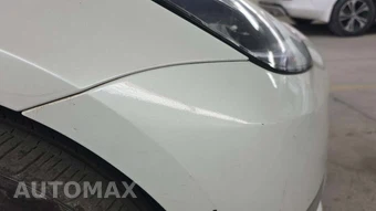 2019 Tesla Model 3 Standard Range Plus – miniatura 18