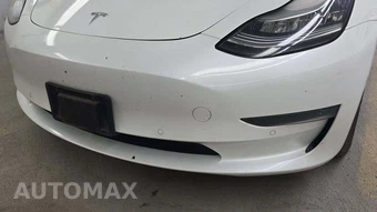 2019 Tesla Model 3 Standard Range Plus – miniatura 19