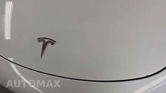 2019 Tesla Model 3 Standard Range Plus – miniatura 20