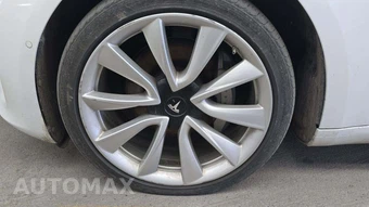 2019 Tesla Model 3 Standard Range Plus – miniatura 21