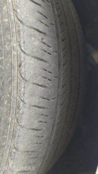 2019 Tesla Model 3 Standard Range Plus – miniatura 22