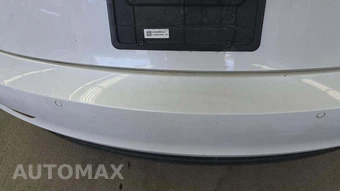2019 Tesla Model 3 Standard Range Plus – miniatura 25