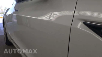 2019 Tesla Model 3 Standard Range Plus – miniatura 27