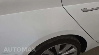 2019 Tesla Model 3 Standard Range Plus – miniatura 29