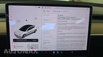 2019 Tesla Model 3 Standard Range Plus – miniatura 32