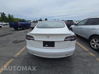 2019 Tesla Model 3 Standard Range Plus – miniatura 5