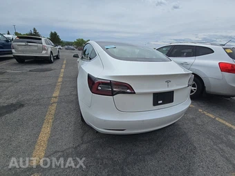 2019 Tesla Model 3 Standard Range Plus – miniatura 6