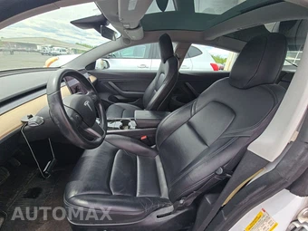 2019 Tesla Model 3 Standard Range Plus – miniatura 7