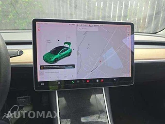 2019 Tesla Model 3 Standard Range Plus – miniatura 11