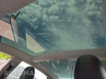 2019 Tesla Model 3 Standard Range Plus – miniatura 12