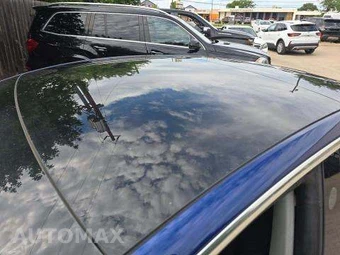 2019 Tesla Model 3 Standard Range Plus – miniatura 13