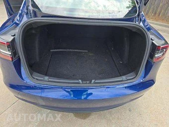 2019 Tesla Model 3 Standard Range Plus – miniatura 15